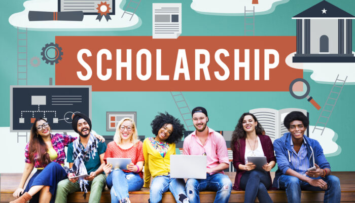 Top Military Spouses Scholarships