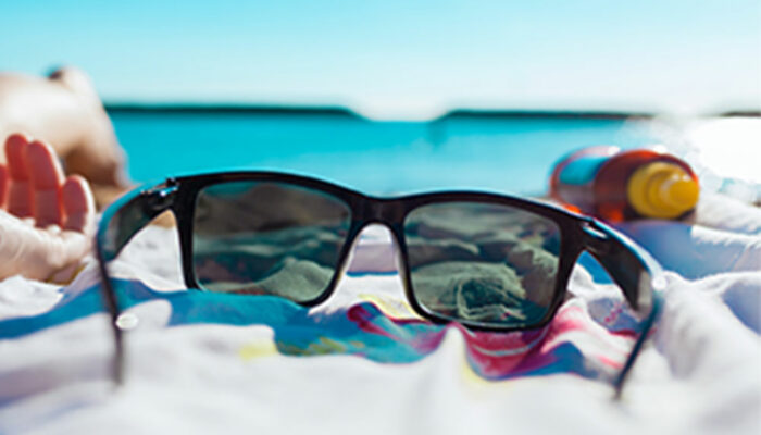 Top Oakley sunglasses to check out this summer