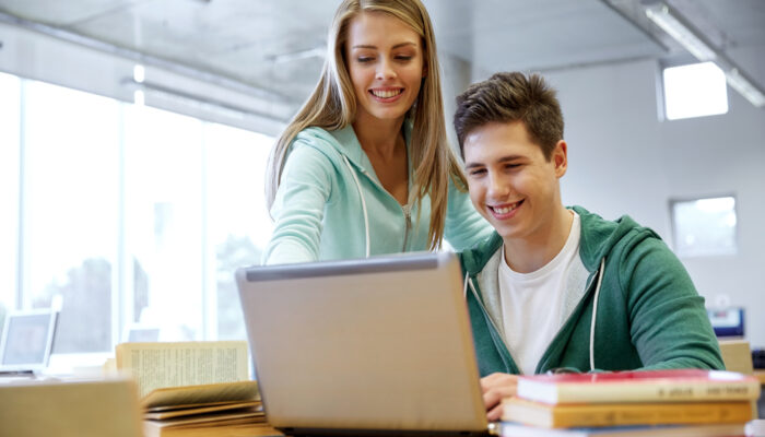 Top Online College Courses To Select Out Best Career Option