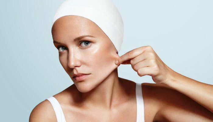 Top Skin Tightening Creams for a Youthful Look