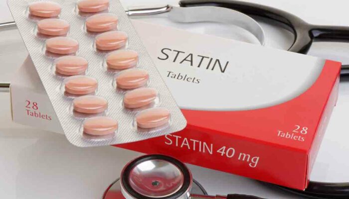 Top Statin Alternatives to Lower Cholesterol Levels