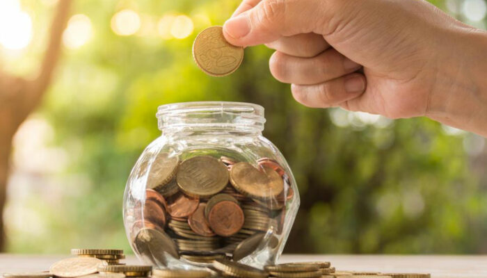 Top Things To Know To Find The Best Savings Account