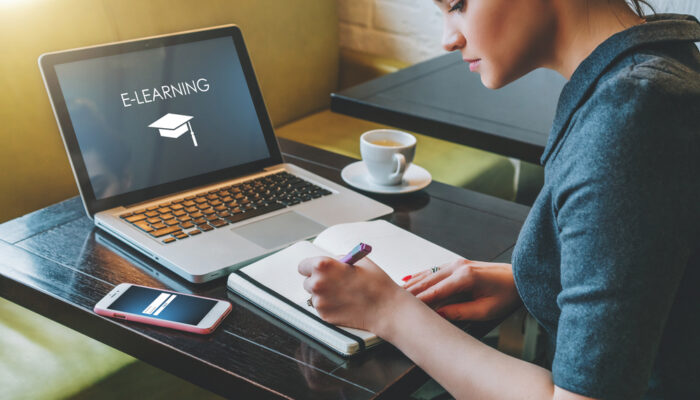 Top Universities For Online Courses