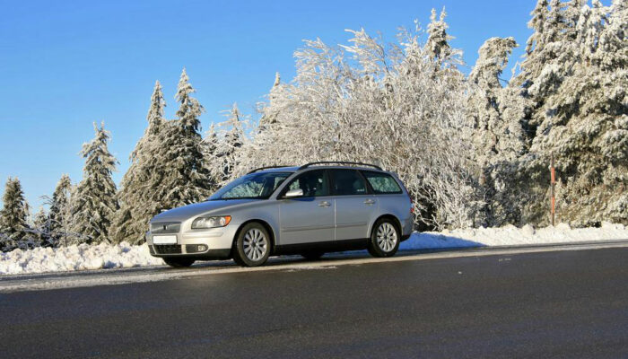 Top Features of the All-New Chrysler Pacifica