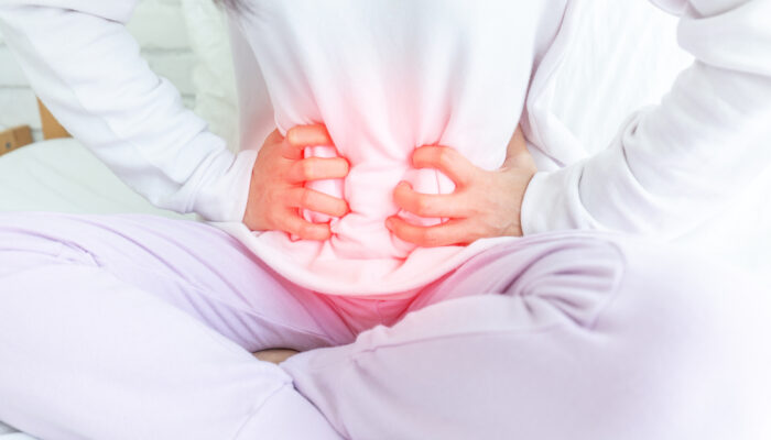 Treatment Options For The Prolapsed Bladder Condition