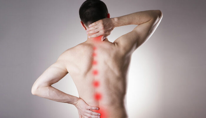 Treatment Options for Fibromyalgia