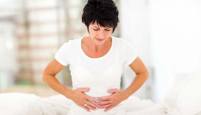 Treatment Options for Urinary Incontinence