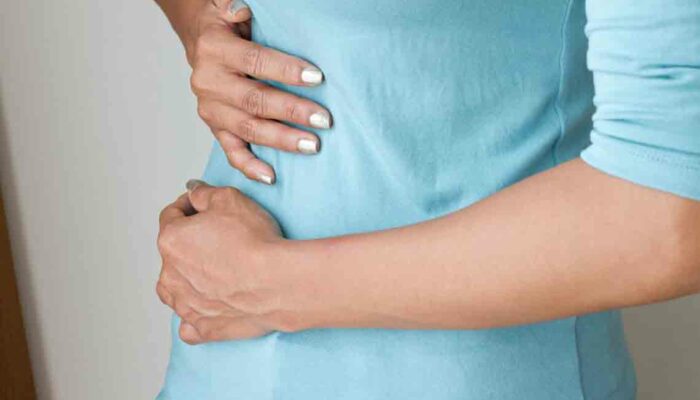 Treating IBS with Symptom Specific Medications