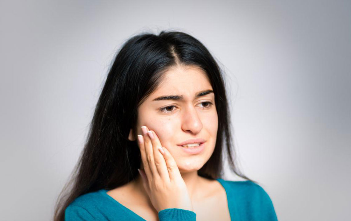 Try These 11 Popular Remedies to Get Relief from Severe Toothache