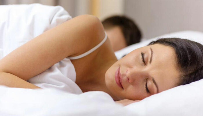 Try These Natural Best Sleep Medications And Never Worry About Sleep Again