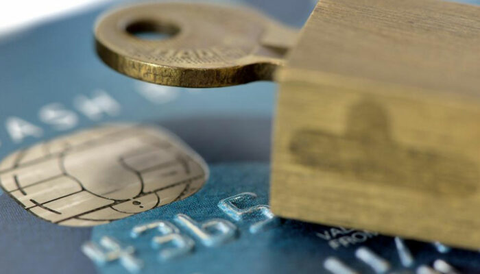 Two of the best online credit card consolidation loans