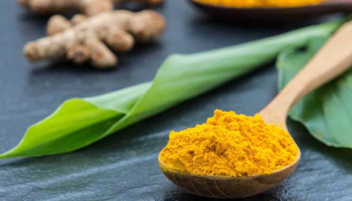 Turmeric &#8211; The Magical Herb with a Variety of Benefits