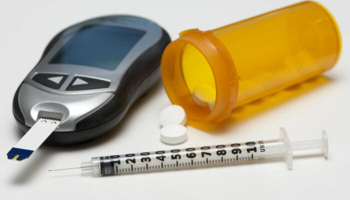 Type nn2 Diabetes Drug Treatments That Could Help You