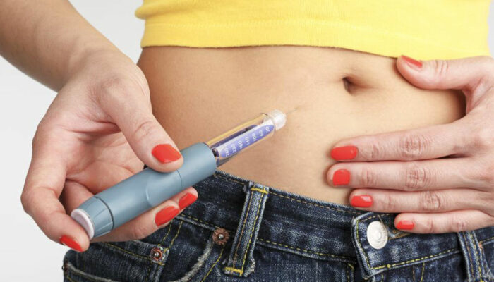 Types of Insulin Pens and Their Important Features