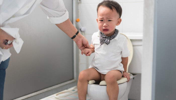 Understanding Constipation In Detail