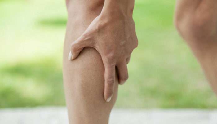 Understanding Diabetic Leg Pain Signs and Symptoms for Effective Cure