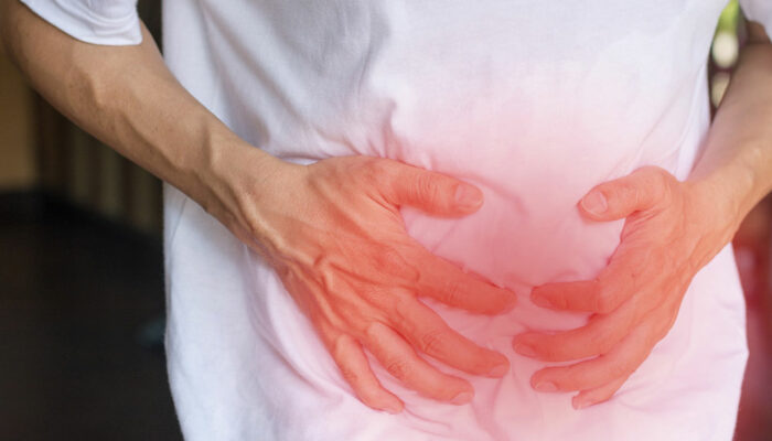 Understanding Irritable Bowel Syndrome and Tips to Deal with It