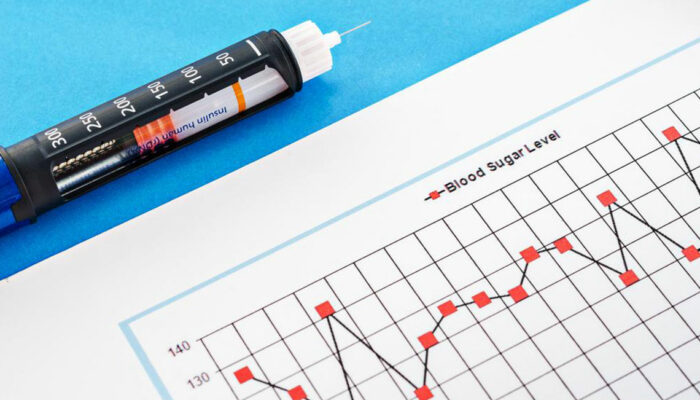 Understanding The Importance of Blood Sugar Levels Chart