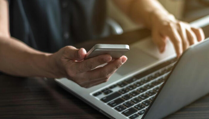 Understanding The Terminology Of Online Payment Services