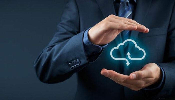 Understanding cloud data integration and its benefits