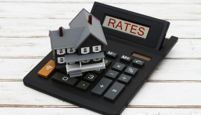 Understanding savings interest rates