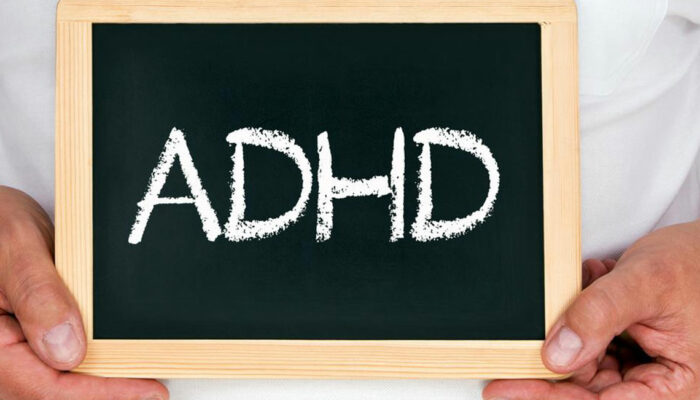 Understanding the Common Symptoms of ADHD in Adults