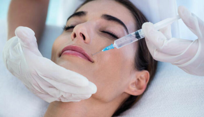 Understanding the Cost and Advantages of Botox