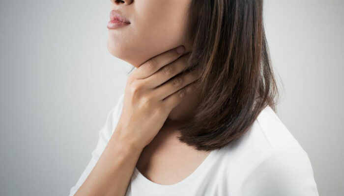 Understanding the Diagnosis of Thyroid Levels