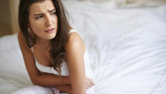 Understanding the Signs and Symptoms of Irritable Bowel Syndrome