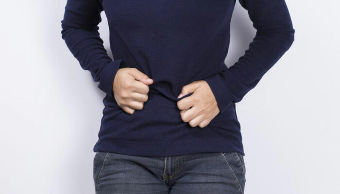 Understanding the Symptoms, Causes, and Treatment for Constipation