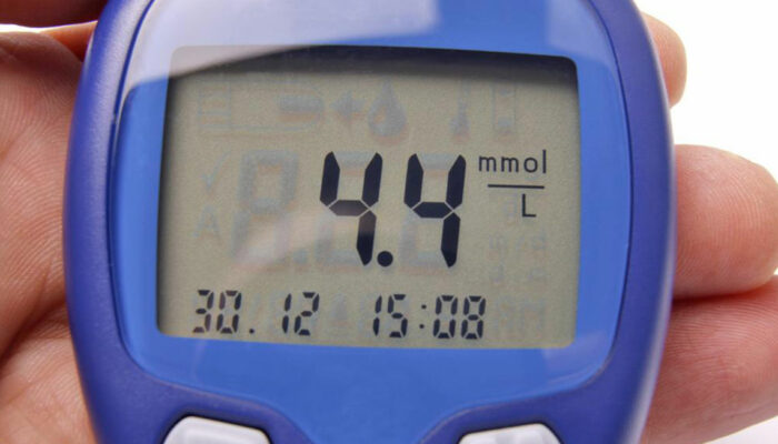 Understanding the Symptoms of Low Blood Sugar