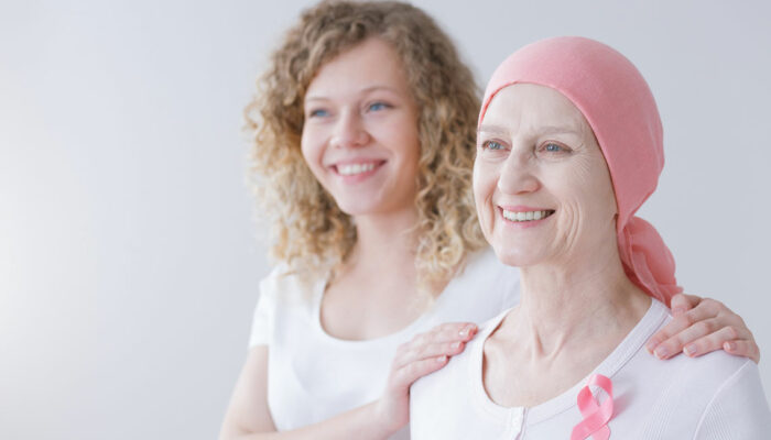 Understanding the Treatment Options for HER2-positive Breast Cancer