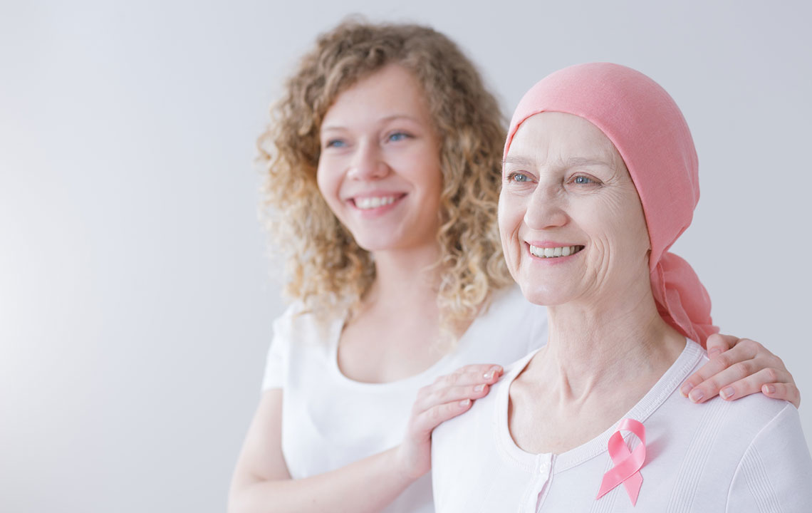 Understanding the Treatment Options for HER2-positive Breast Cancer