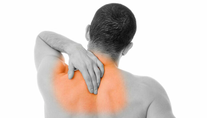 Understanding the Various Causes, Symptoms and Treatments of Shoulder Pain