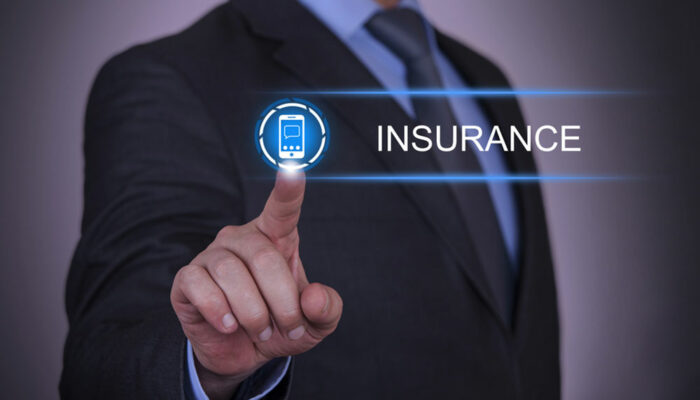 Understanding the common types of business insurance