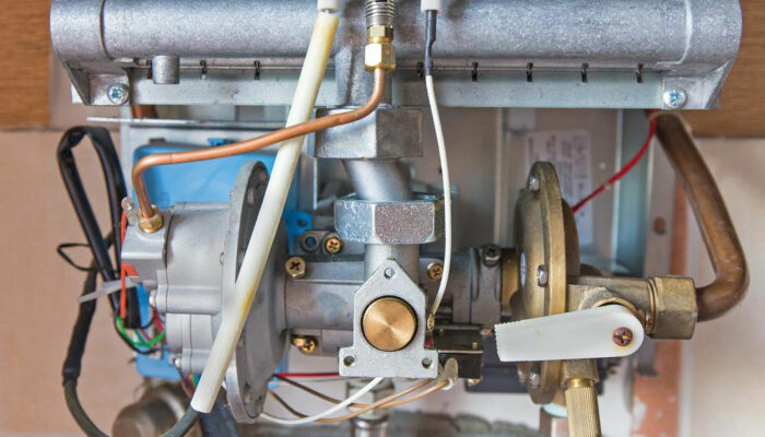 Understanding the cost of installing heat pumps