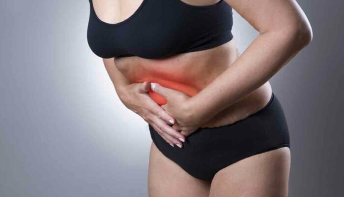 Various Treatments for Chronic Endometriosis 