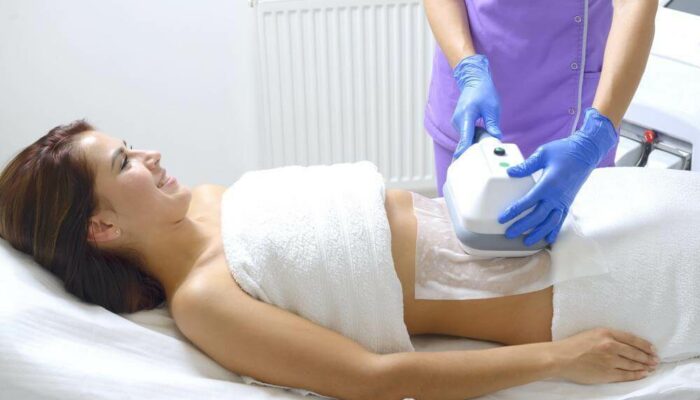 Want To Give Coolsculpting Fat Freezing A Shot Here&#8217;s What You Must Know