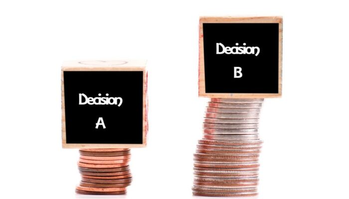 Ways To Ensure Your Children Make Better Financial Decisions