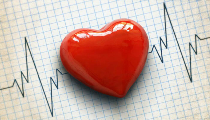 Ways for Diagnosing and Lowering Cholesterol Levels