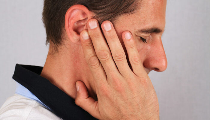 Ways to Treat Tinnitus Naturally