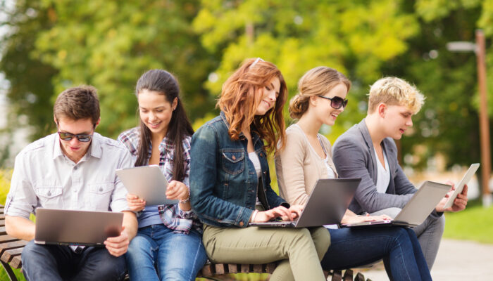 What Are The Benefits Of Studying Accredited Online College Degrees