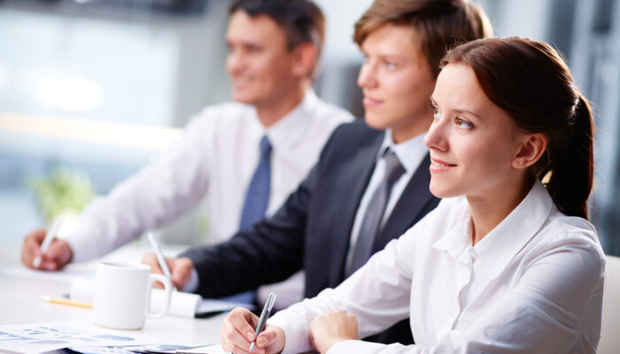 What Are The Best Business Management Courses You Can Opt For