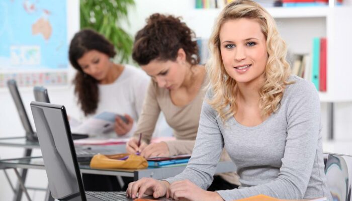 What Are The Qualities Of An Effective Associate Degree Program