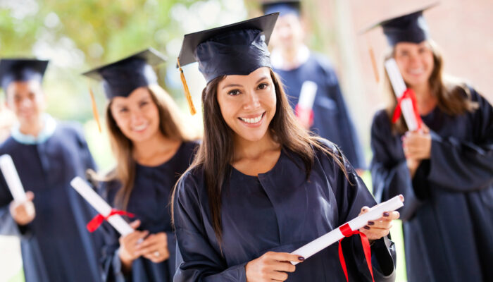 What Are Your Career Prospects With A Master Degree In Special Education