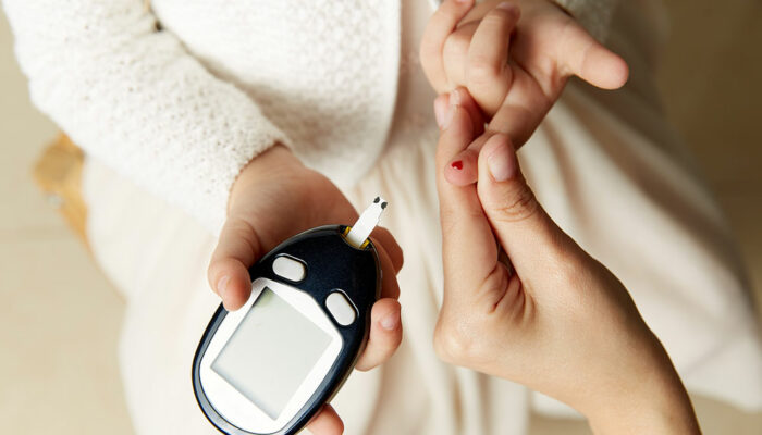 What Are the Normal Blood Sugar Levels