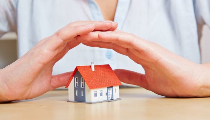 What Is Homeowners Insurance