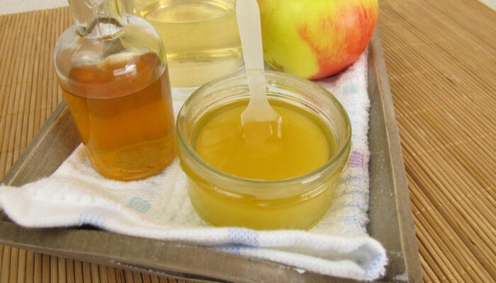 What You Need to Know Before You Consume Apple Cider Vinegar