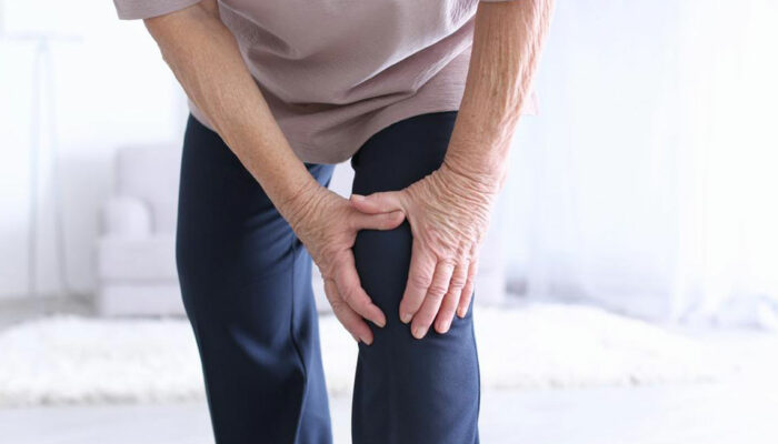 What You Need to Know about Osteoarthritis of the Knee