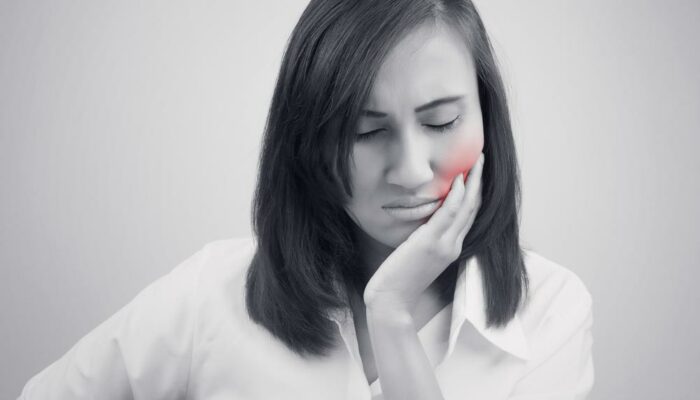 What You Should Know About Tooth Pain